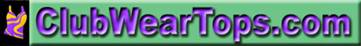 clubwear_tops