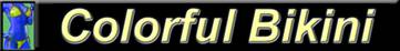 colorful_bikini