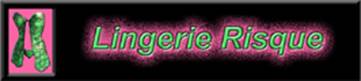 lingerie_risque