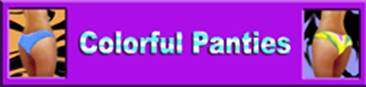 colorful_panties