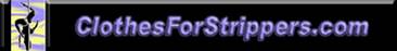 clothes_for_strippers